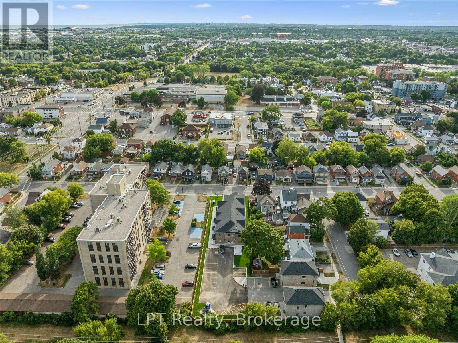 6-223 Albert Street, Oshawa, ON, L1H 4R6 - 39