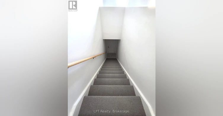 6-223 Albert Street, Oshawa, ON, L1H 4R6 - 25