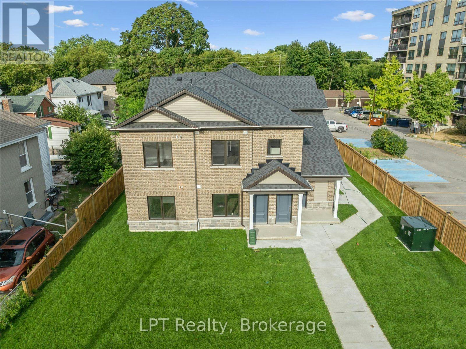 6-223 Albert Street, Oshawa, ON, L1H 4R6 - 28