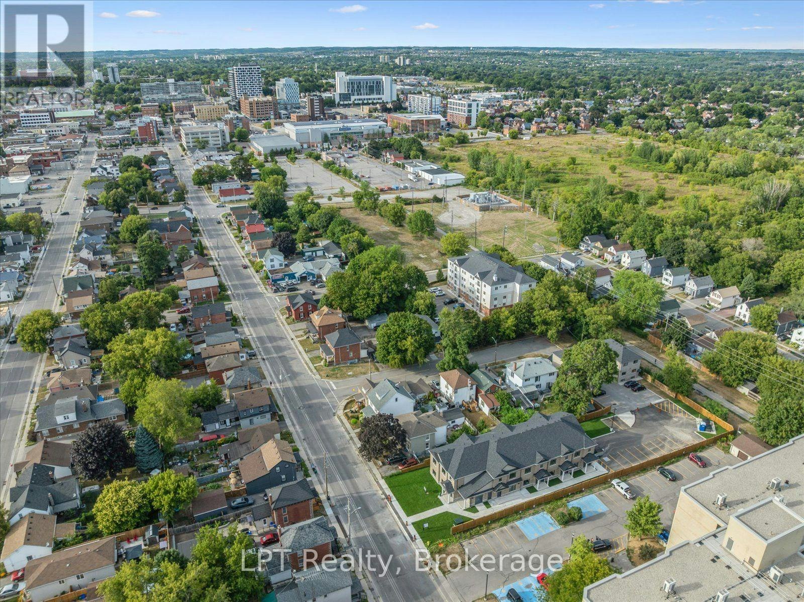 6-223 Albert Street, Oshawa, ON, L1H 4R6 - 36