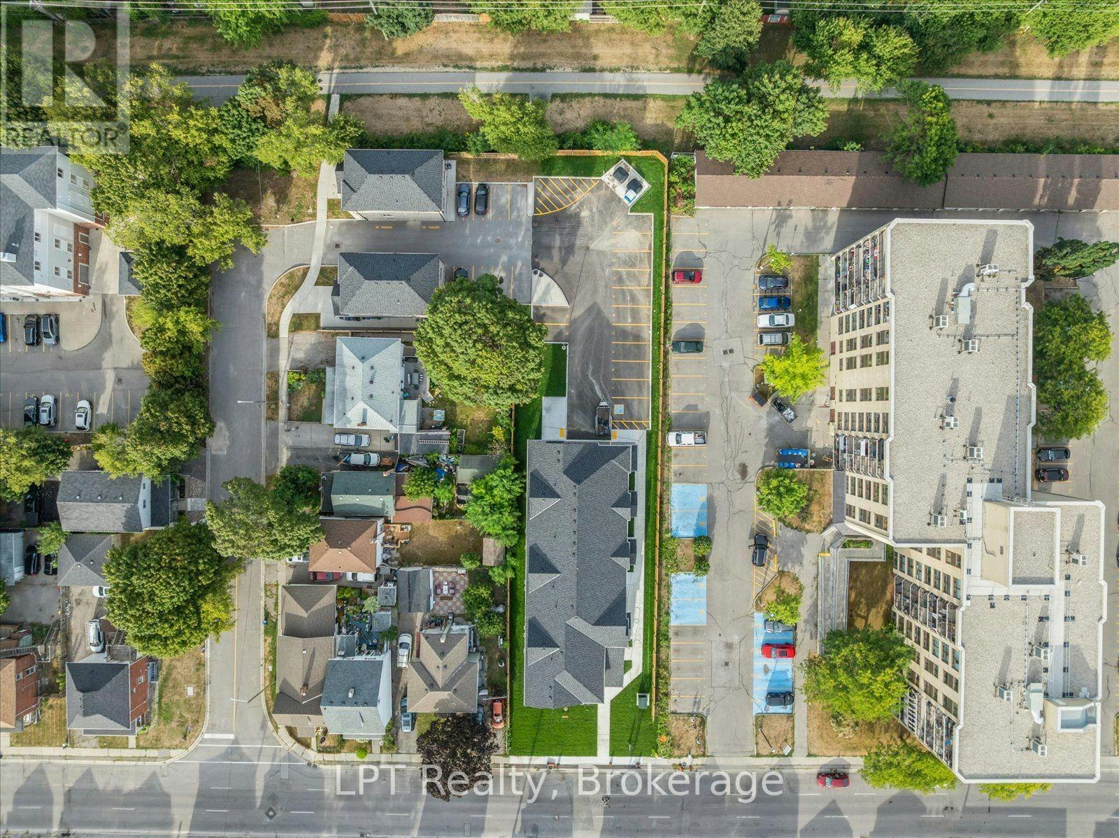6-223 Albert Street, Oshawa, ON, L1H 4R6 - 30