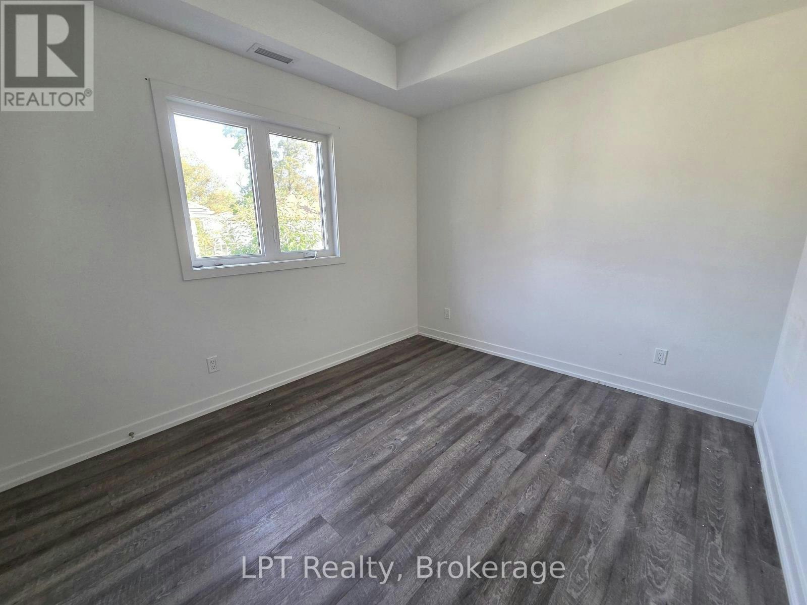 6-223 Albert Street, Oshawa, ON, L1H 4R6 - 16