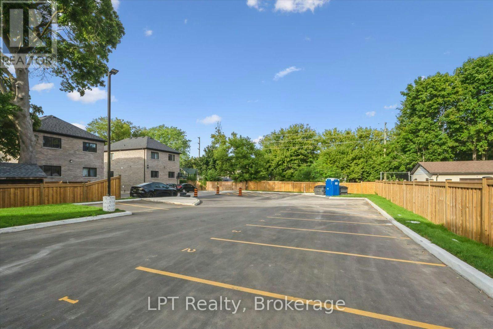 6-223 Albert Street, Oshawa, ON, L1H 4R6 - 26