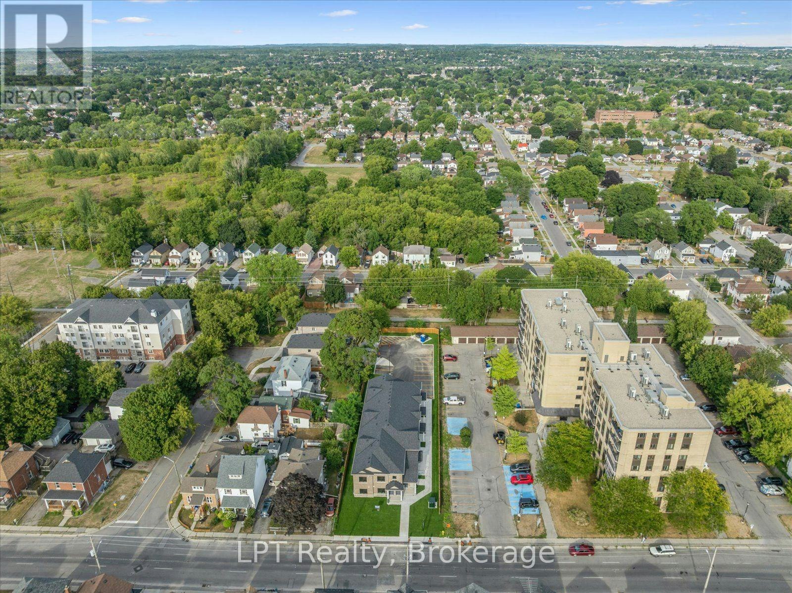 6-223 Albert Street, Oshawa, ON, L1H 4R6 - 32