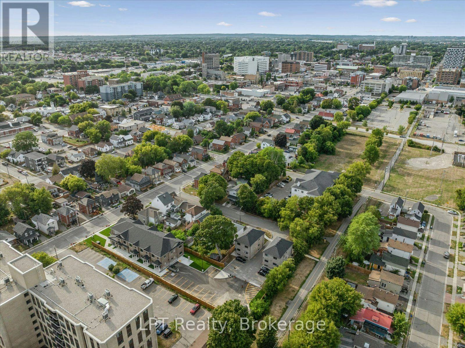 6-223 Albert Street, Oshawa, ON, L1H 4R6 - 34