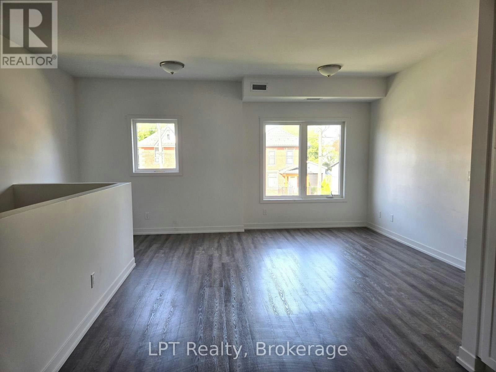 6-223 Albert Street, Oshawa, ON, L1H 4R6 - 12