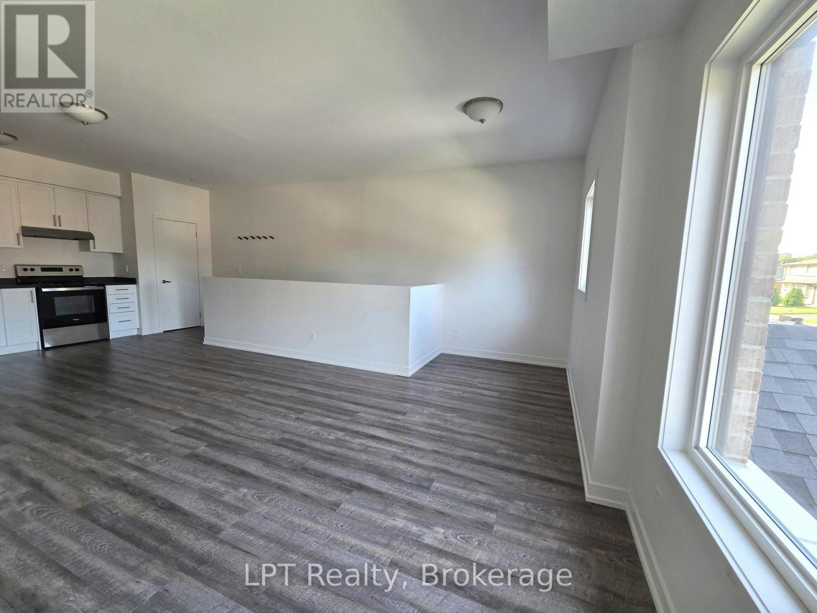 6-223 Albert Street, Oshawa, ON, L1H 4R6 - 15