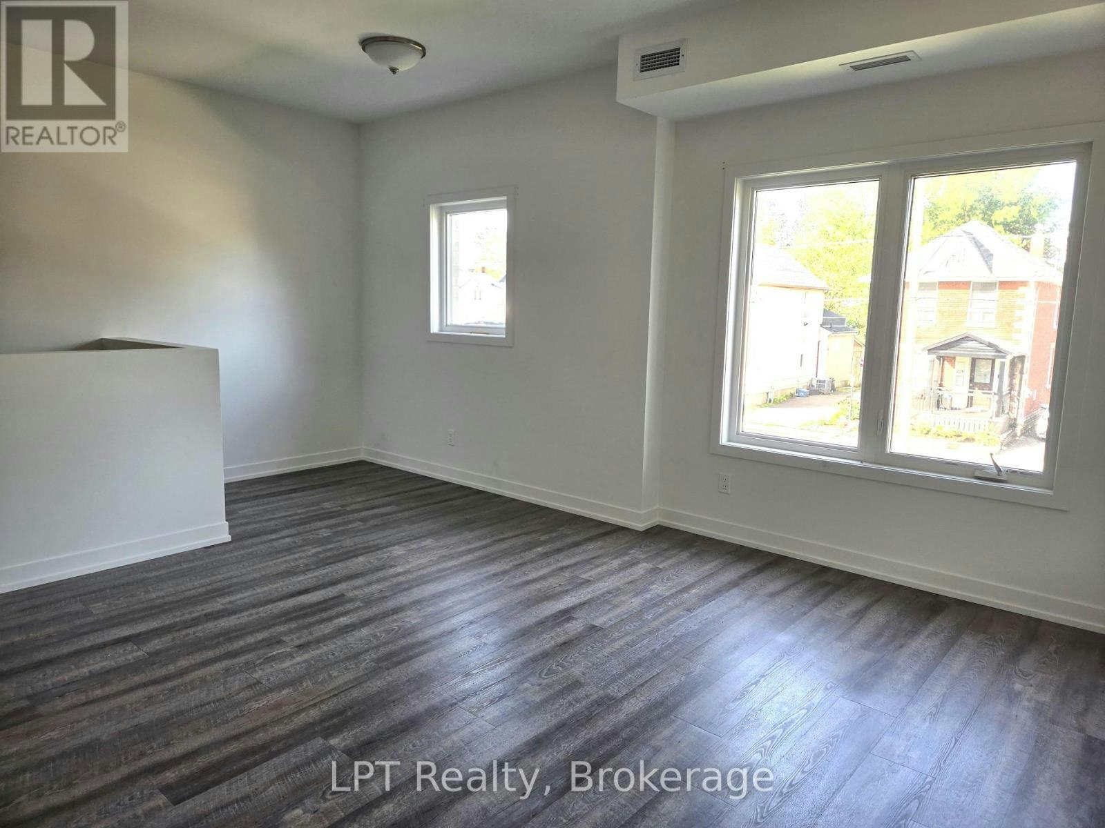 6-223 Albert Street, Oshawa, ON, L1H 4R6 - 14