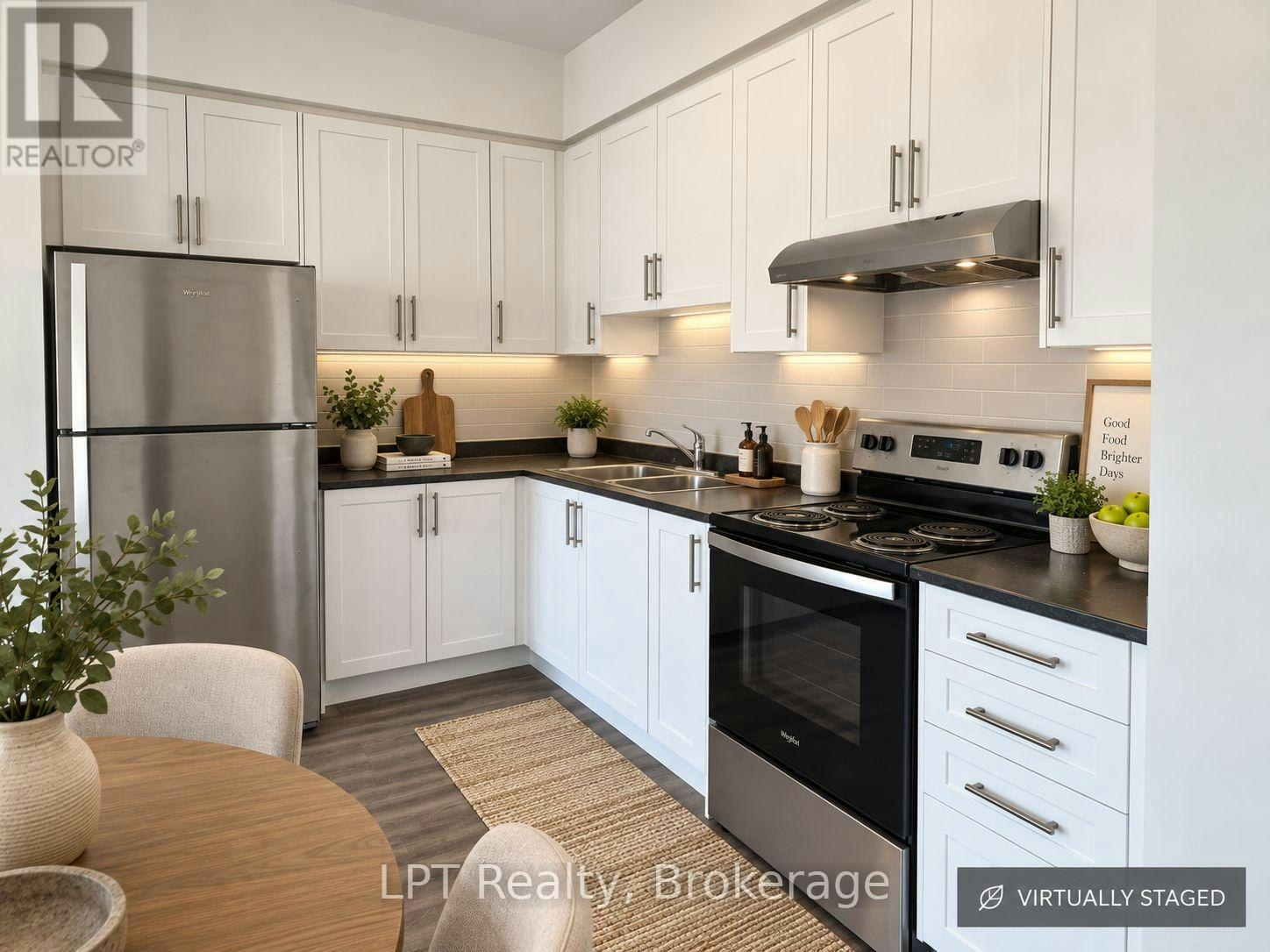 6-223 Albert Street, Oshawa, ON, L1H 4R6 - 11