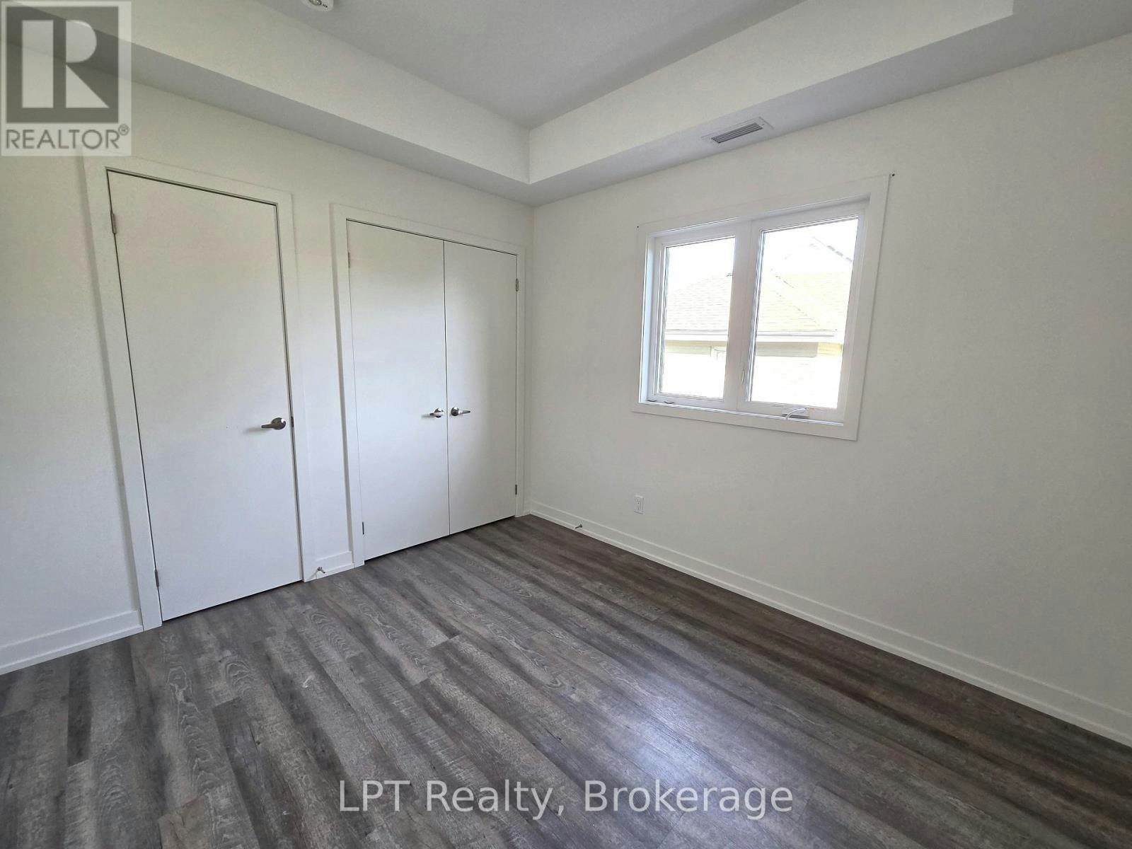 6-223 Albert Street, Oshawa, ON, L1H 4R6 - 18
