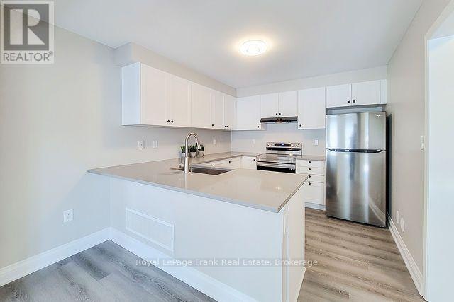 78 Finney Terrace, Milton, ON, L9T 7B2 - 13