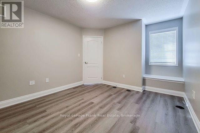 78 Finney Terrace, Milton, ON, L9T 7B2 - 19