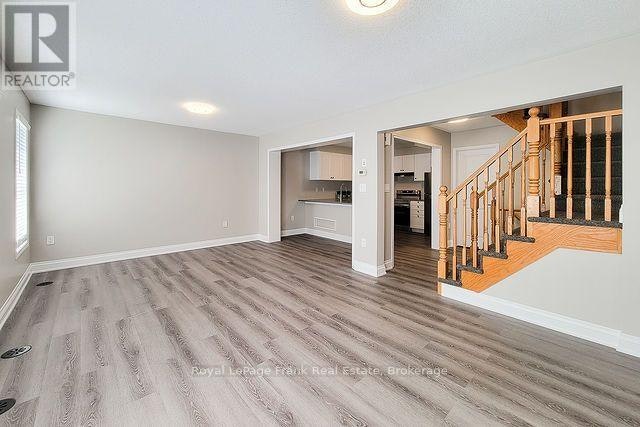 78 Finney Terrace, Milton, ON, L9T 7B2 - 6