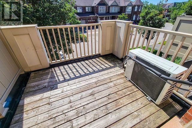78 Finney Terrace, Milton, ON, L9T 7B2 - 11