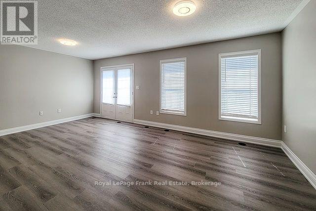 78 Finney Terrace, Milton, ON, L9T 7B2 - 8