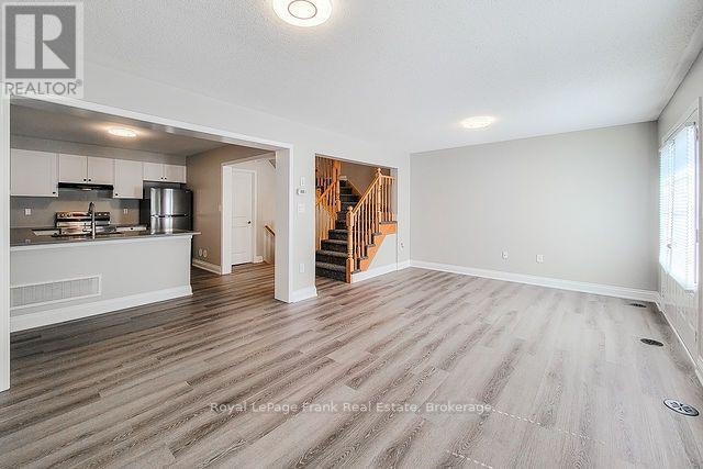 78 Finney Terrace, Milton, ON, L9T 7B2 - 7