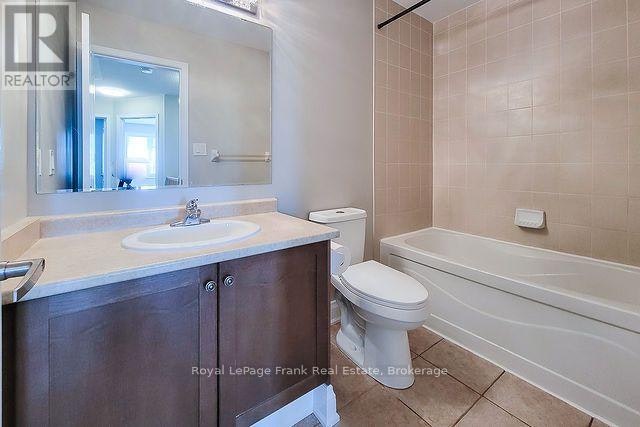 78 Finney Terrace, Milton, ON, L9T 7B2 - 22