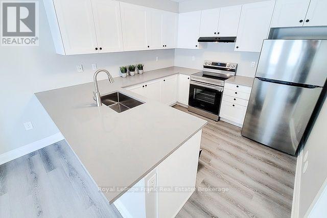 78 Finney Terrace, Milton, ON, L9T 7B2 - 15