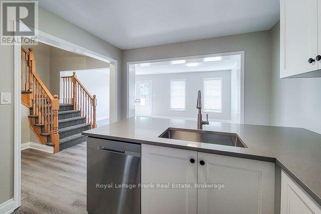 78 Finney Terrace, Milton, ON, L9T 7B2 - 14