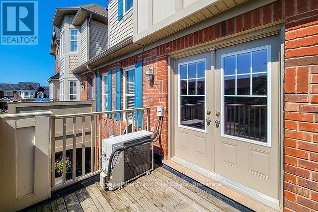 78 Finney Terrace, Milton, ON, L9T 7B2 - 10