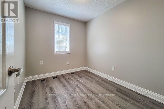 78 Finney Terrace, Milton, ON, L9T 7B2 - 21