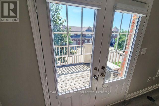 78 Finney Terrace, Milton, ON, L9T 7B2 - 9