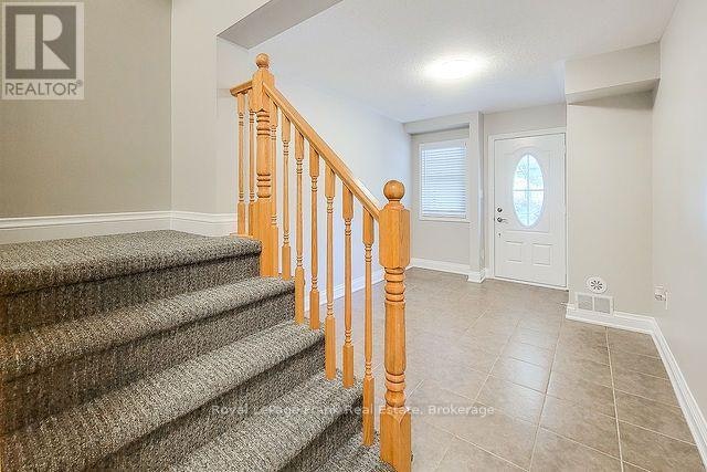 78 Finney Terrace, Milton, ON, L9T 7B2 - 4