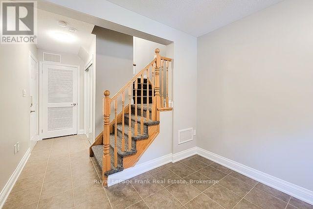 78 Finney Terrace, Milton, ON, L9T 7B2 - 5