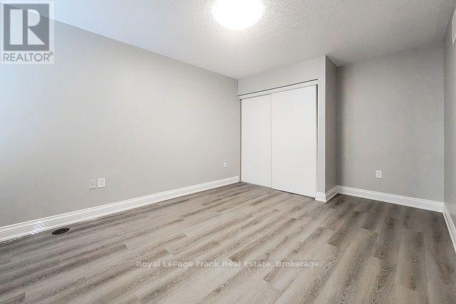 78 Finney Terrace, Milton, ON, L9T 7B2 - 20