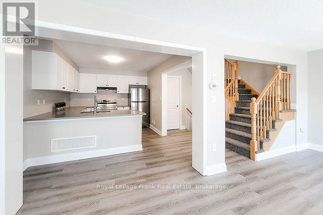 78 Finney Terrace, Milton, ON, L9T 7B2 - 12