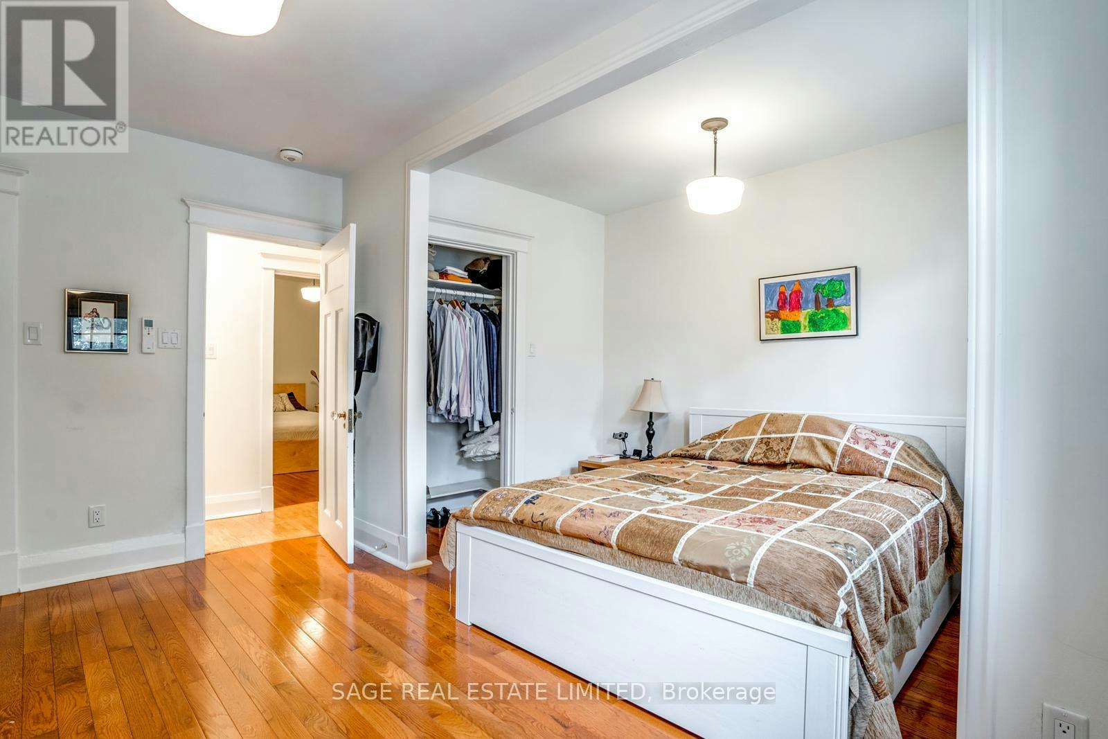 8-3 Lonsdale Road, Toronto, ON, M4V 1W4 - 17