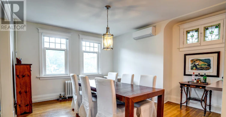 8-3 Lonsdale Road, Toronto, ON, M4V 1W4 - 9