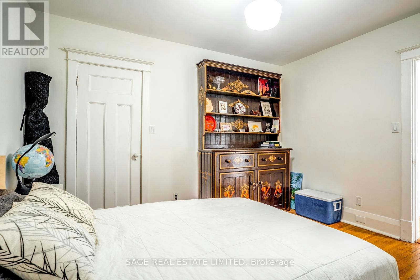 8-3 Lonsdale Road, Toronto, ON, M4V 1W4 - 20