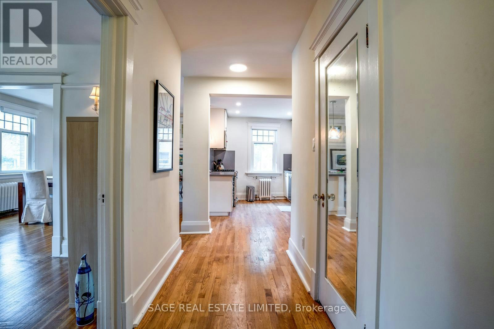 8-3 Lonsdale Road, Toronto, ON, M4V 1W4 - 3