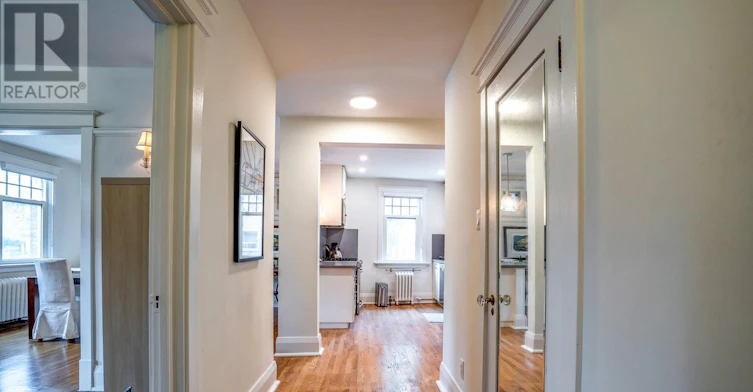 8-3 Lonsdale Road, Toronto, ON, M4V 1W4 - 3