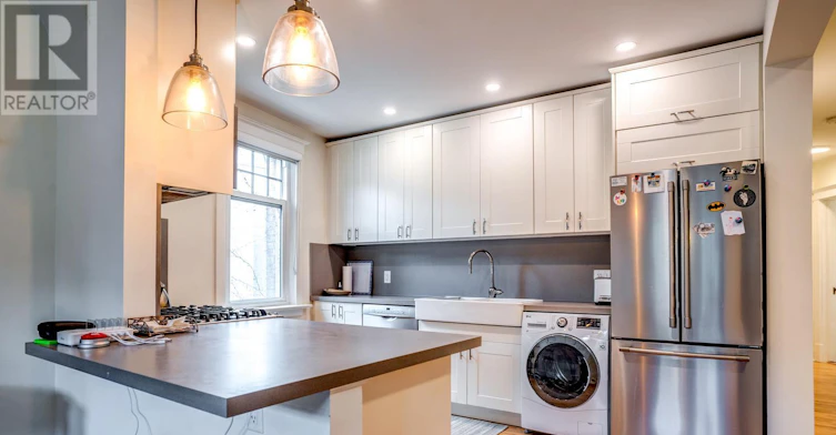 8-3 Lonsdale Road, Toronto, ON, M4V 1W4 - 12