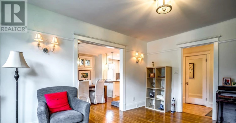 8-3 Lonsdale Road, Toronto, ON, M4V 1W4 - 7