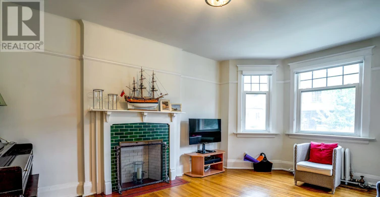 8-3 Lonsdale Road, Toronto, ON, M4V 1W4 - 5