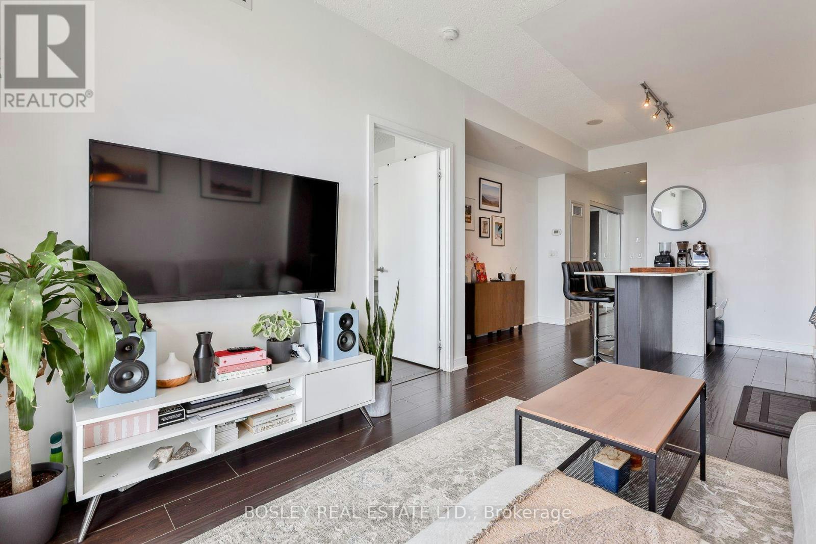 2104-170 Sumach Street, Toronto, ON, M5A 0C3 - 10