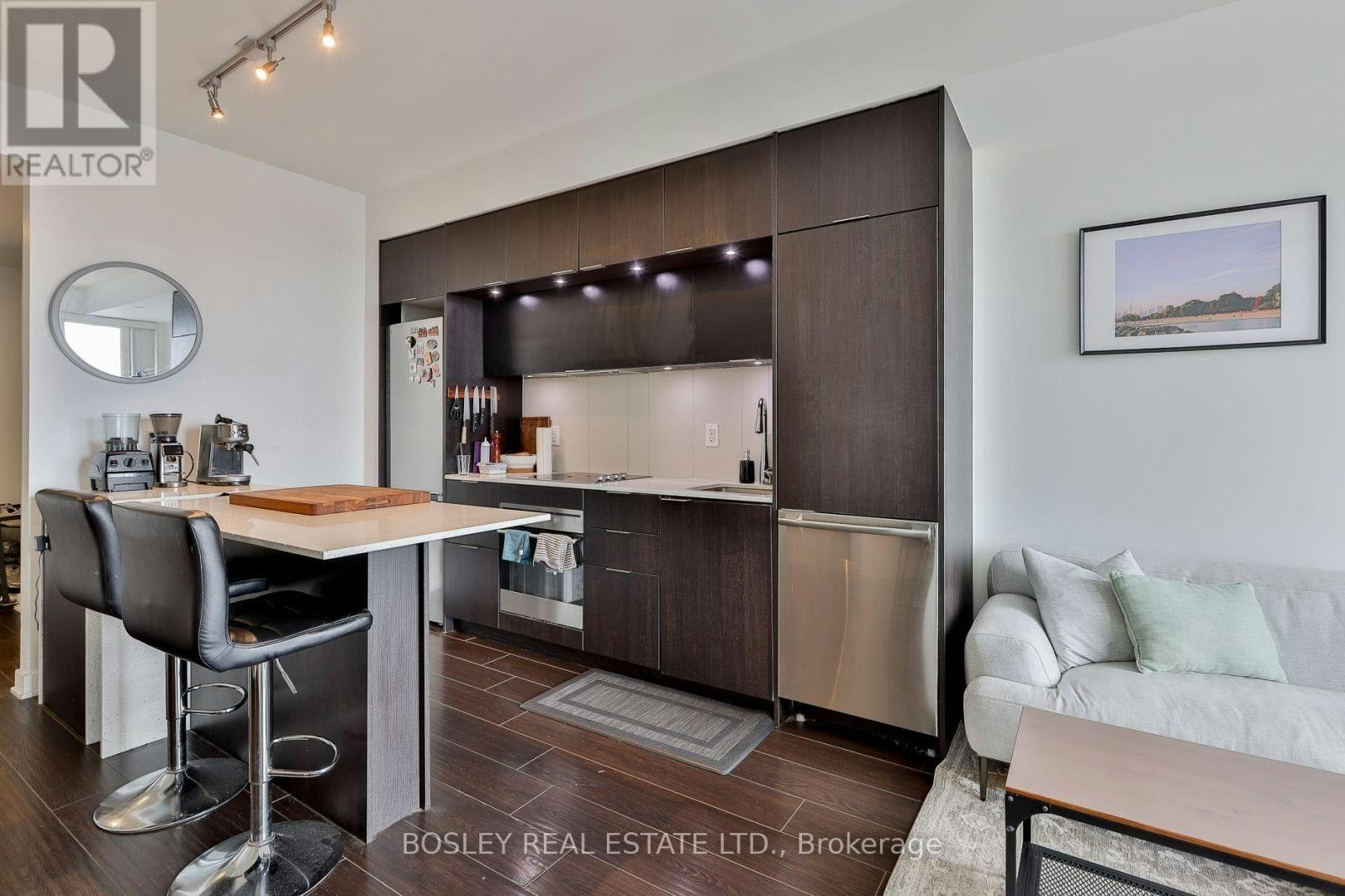 2104-170 Sumach Street, Toronto, ON, M5A 0C3 - 7