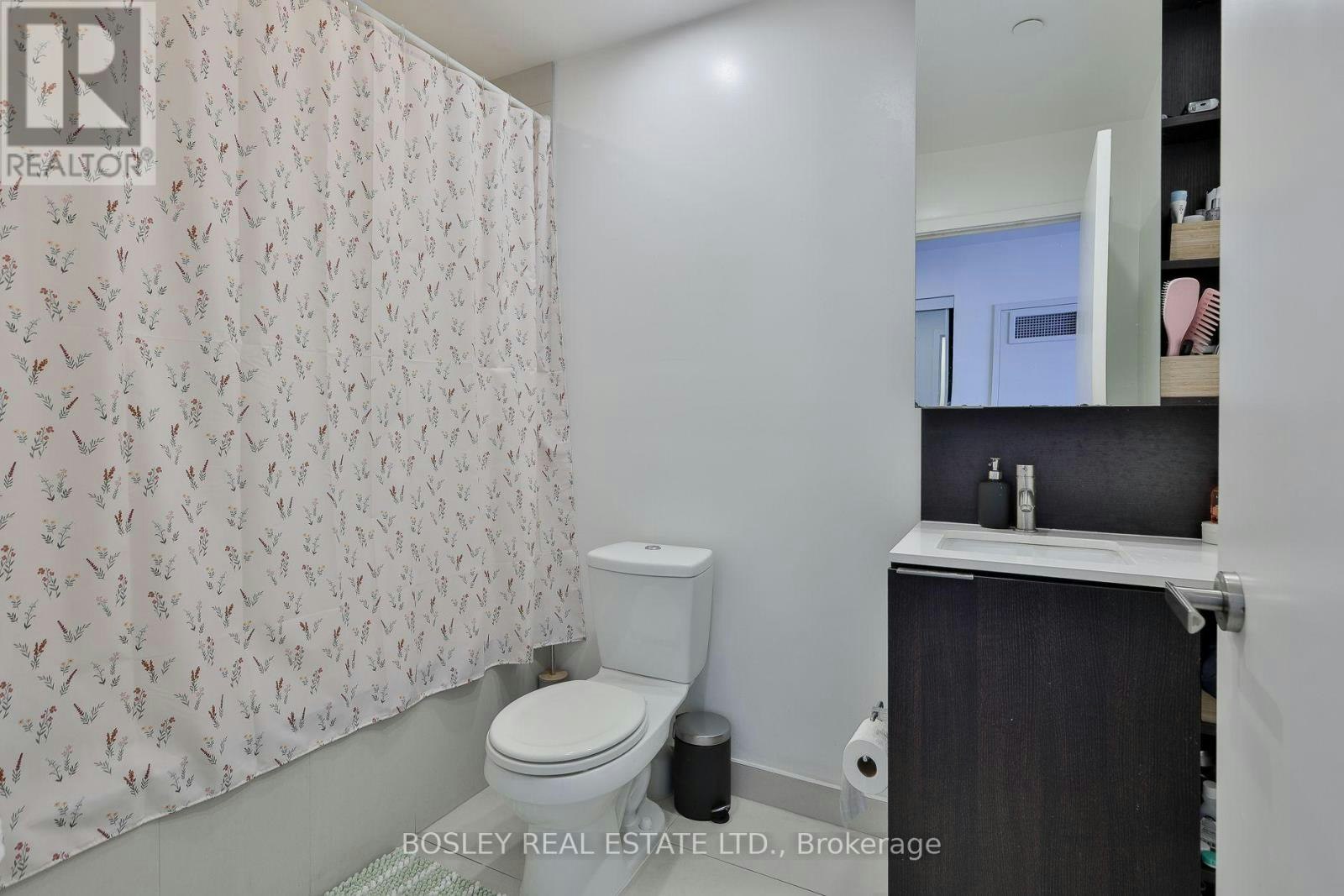 2104-170 Sumach Street, Toronto, ON, M5A 0C3 - 2