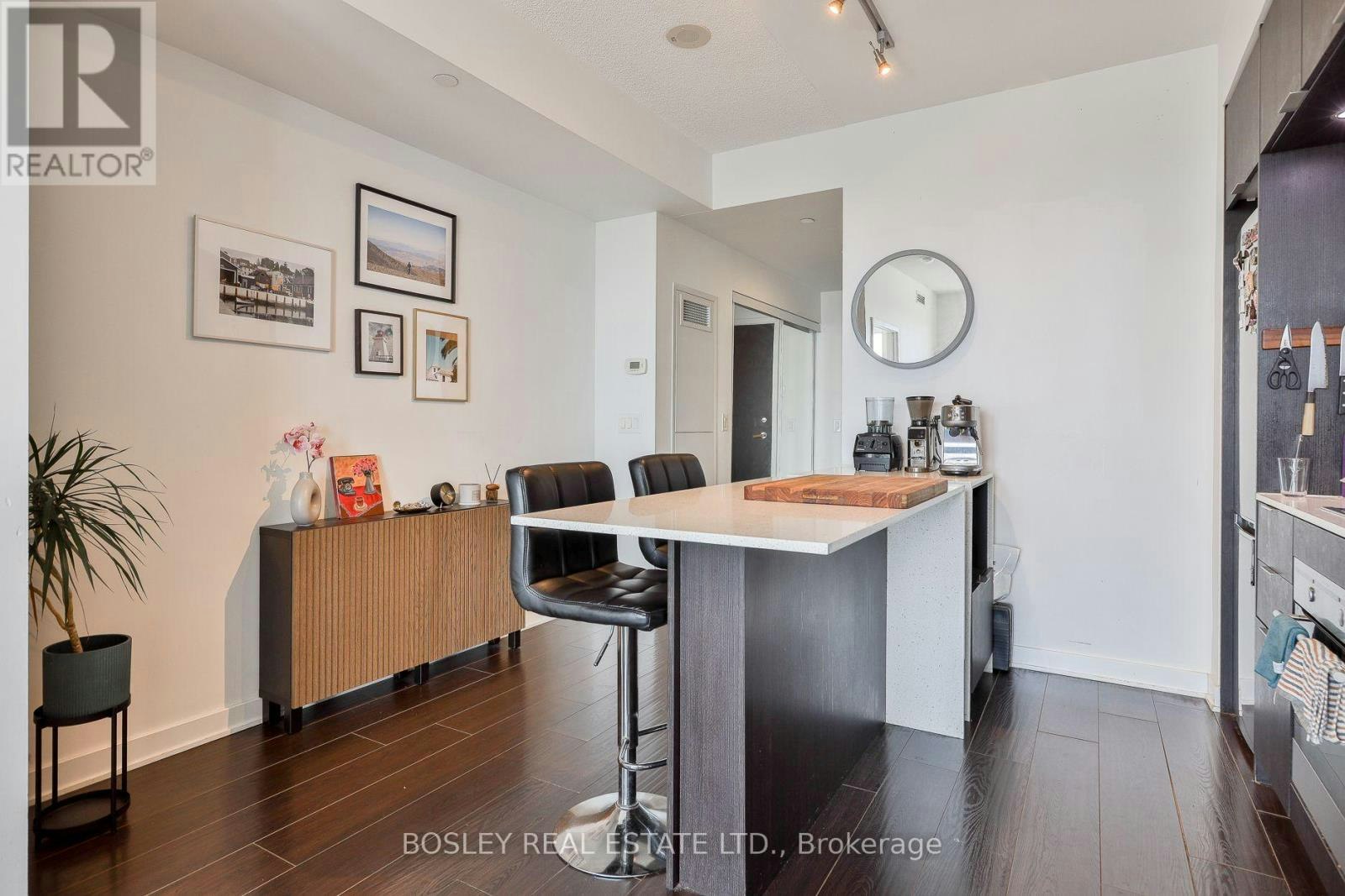2104-170 Sumach Street, Toronto, ON, M5A 0C3 - 16