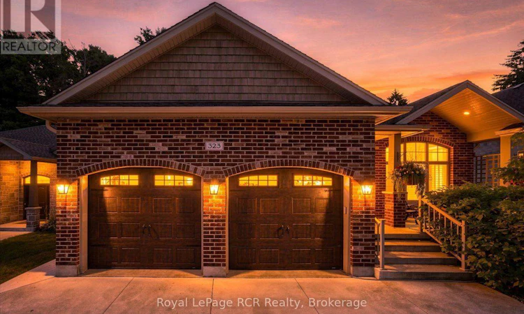 323 5th Avenue W