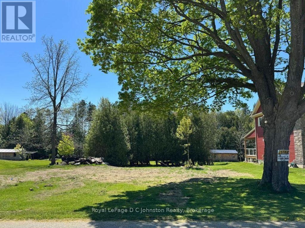457 Clarendon Street, Saugeen Shores, ON, N0H 2L0
