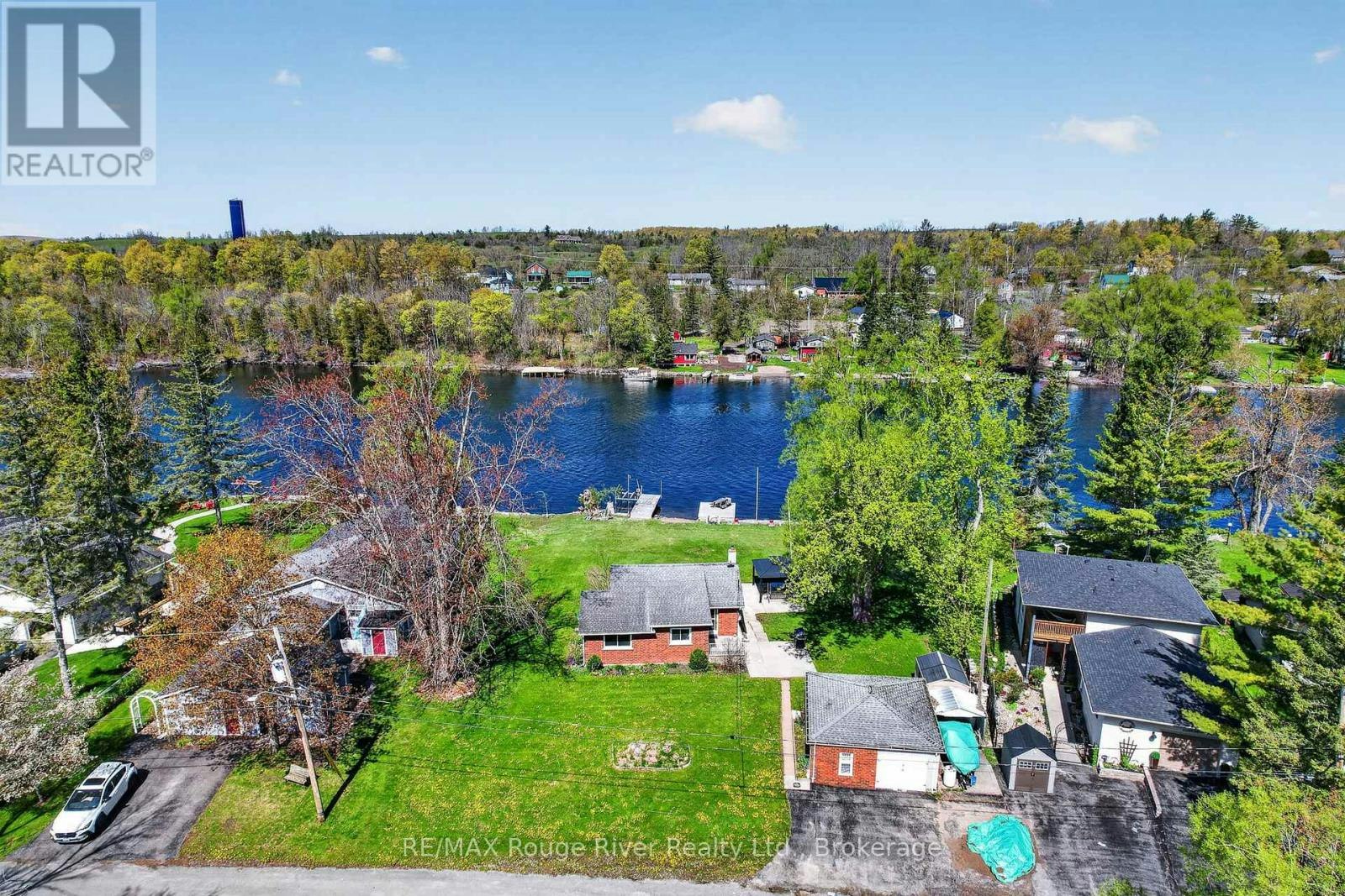169 Cedar Drive, Trent Hills, ON, K0L 1Y0