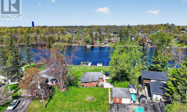 169 Cedar Drive