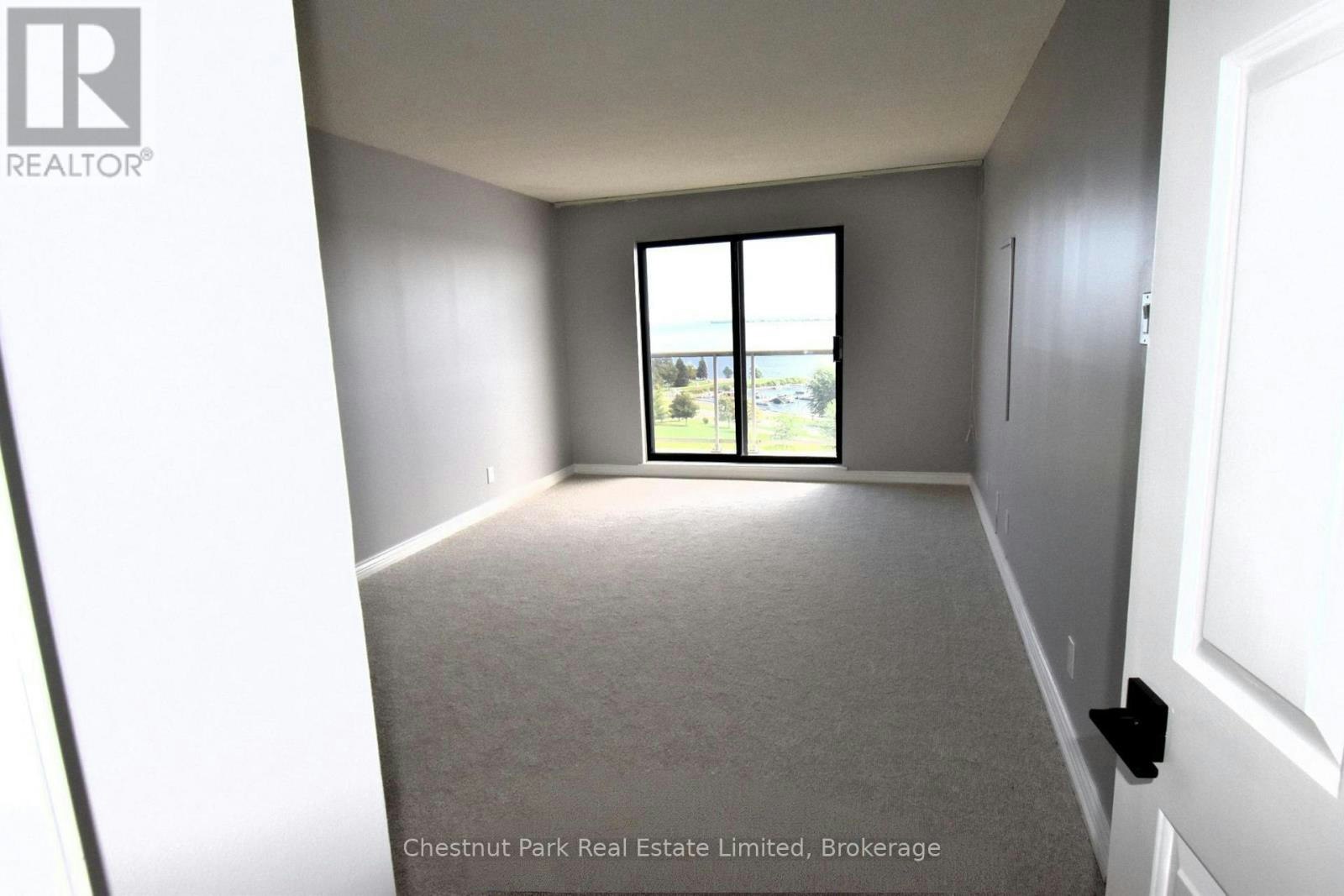 1001-2 Front Street SOUTH, Belleville, ON, K8N 5K7 - 20