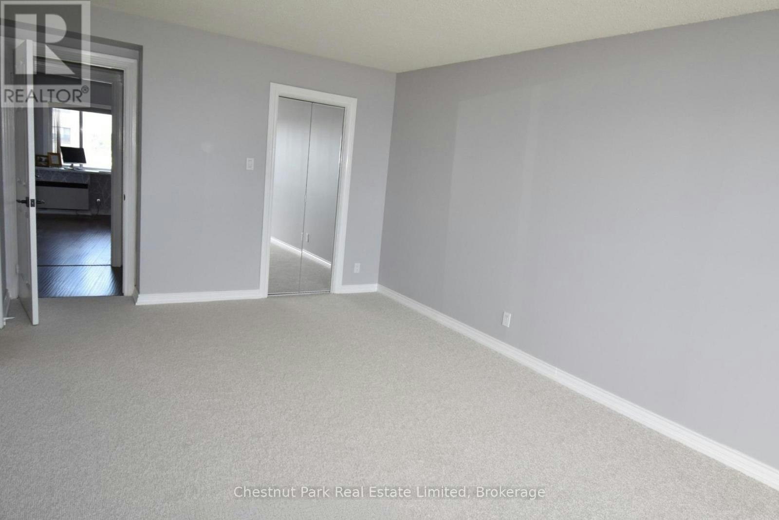 1001-2 Front Street SOUTH, Belleville, ON, K8N 5K7 - 23