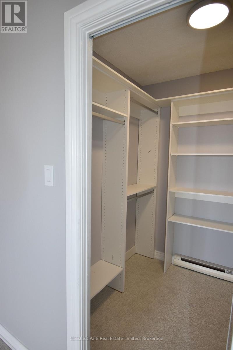 1001-2 Front Street SOUTH, Belleville, ON, K8N 5K7 - 25