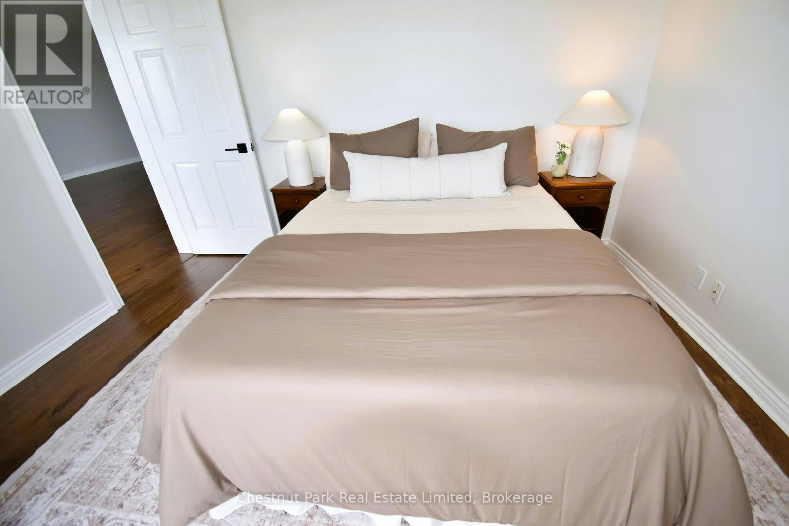 1001-2 Front Street SOUTH, Belleville, ON, K8N 5K7 - 5